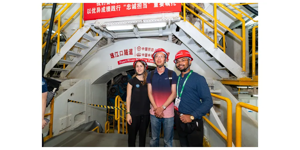 shenzhen_photo