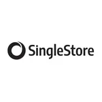 singlestore_logo_horizontal_black_cmyk_28329-1