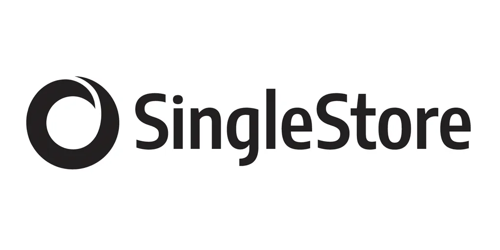singlestore_logo_horizontal_black_cmyk_28329