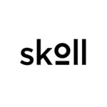 skoll-logo-revised-w-swf-font-black_-_Copy-1