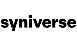 Syniverse Logo 28229