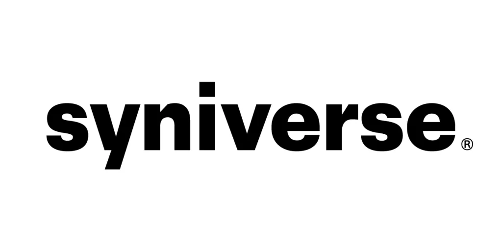 Syniverse Logo 28229