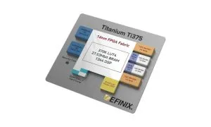 Ti375 Inner 2400x2400 1