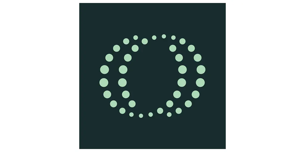 Trulioo Icon Dark Bg 2