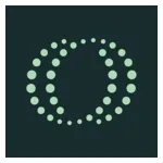 trulioo-icon-dark-bg-3