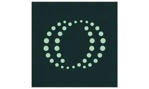 Trulioo Icon Dark Bg