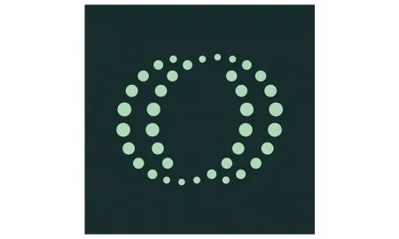 Trulioo Icon Dark Bg