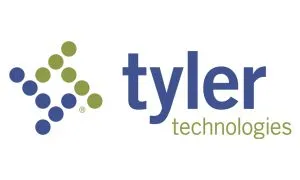 Tyler Logo RGB