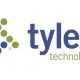Tyler Logo RGB