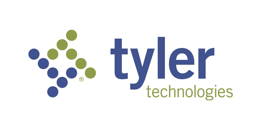 tyler_logo_RGB