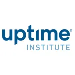 up-inst-base-corp2-1