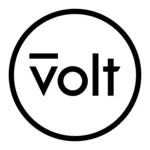 volt-roundel-black-1