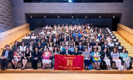 014A8564 Enhanced NR 2