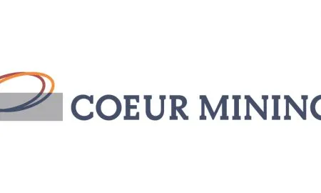 02 19 14 Coeur Mining R PMS H 2