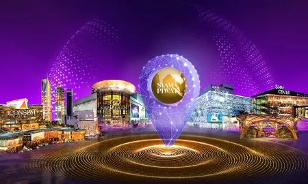 1 Cover Photo Siam Piwat Global 