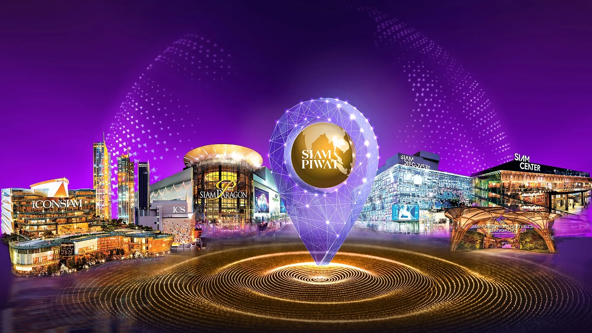 1-cover-photo-Siam-Piwat-Global-
