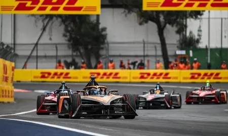 1019974332 LAT 20240113 EPS1001