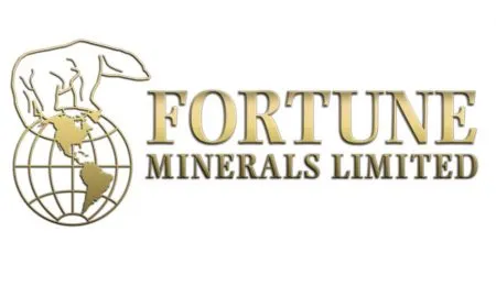 120720 Logo Horizontal White Bckgrnd Gold Lettering