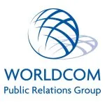 1454523880worldcom_vertical_logo_ReflexBlue_RGB-1