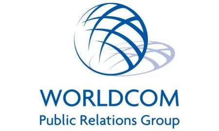 1454523880worldcom Vertical Logo ReflexBlue RGB