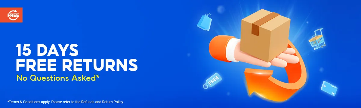 15-Days-Free-Returns-No-Question