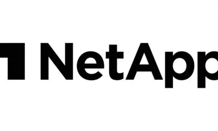 170054336 284221259833749 1952292366266641911 N