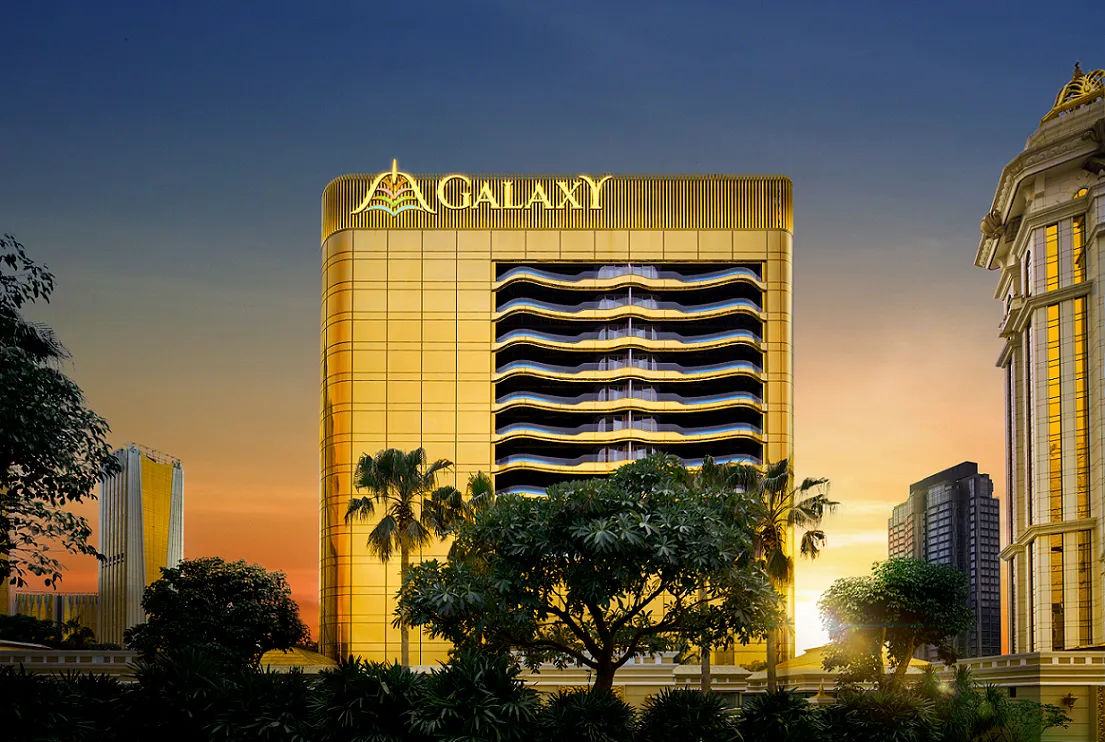 2-Capella-at-Galaxy-Macau