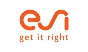 2020 11 04 MKTG ESI Logo ColorTagline Rgb