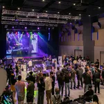 2023_PC_Builder_Event-1