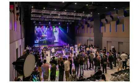 2023 PC Builder Event