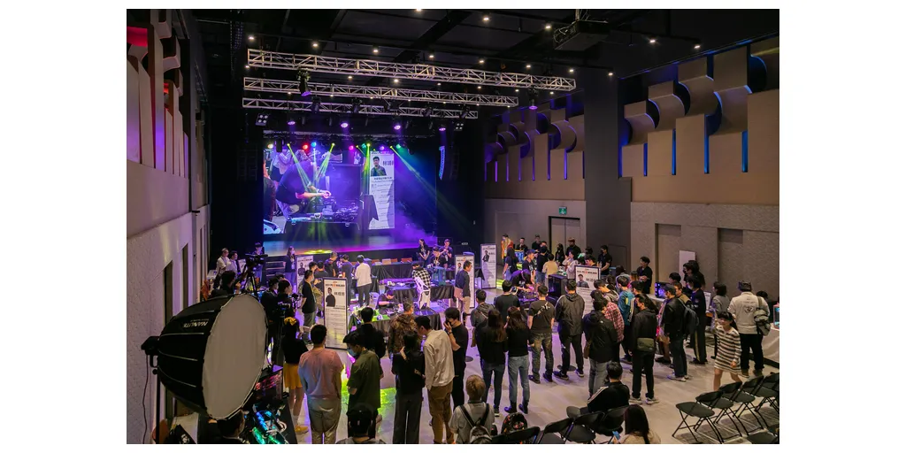 2023_PC_Builder_Event