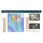 2024 05 21 MS Inferred Drilling