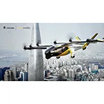 2024-0529_Archer_Kakao_Front3quarter_v2-1