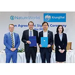 2024.05.14_NatureWorks-Krungthai-Bank-1
