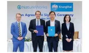 2024.05.14 NatureWorks Krungthai Bank