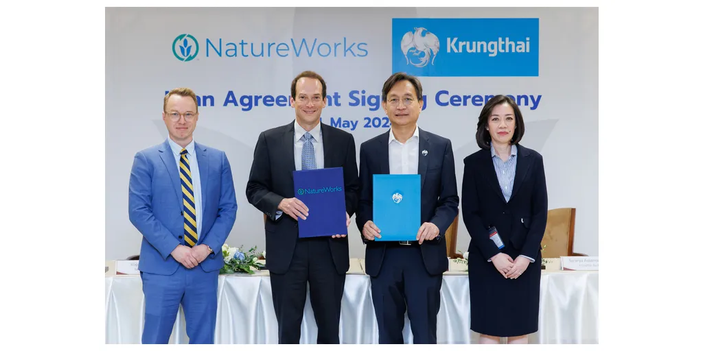 2024.05.14_NatureWorks-Krungthai-Bank