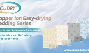 202405 Cudry GDN Hi Res ENG