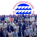 2024_ICPC_Plenary_Delegates-1