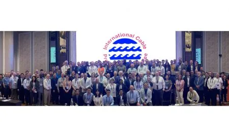 2024 ICPC Plenary Delegates