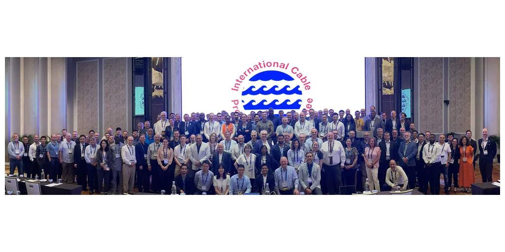 2024_ICPC_Plenary_Delegates