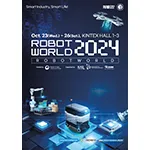 2024_RoboWorld_POSTER_01-1