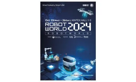 2024 RoboWorld POSTER 01