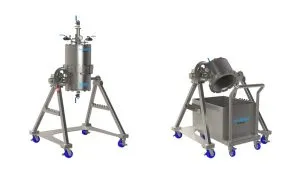 2024 TidesUSA AKB AKC