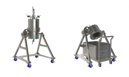 2024 TidesUSA AKB AKC