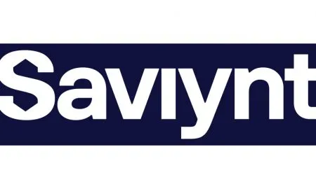2024 Saviynt Logo 1000dpi Navy