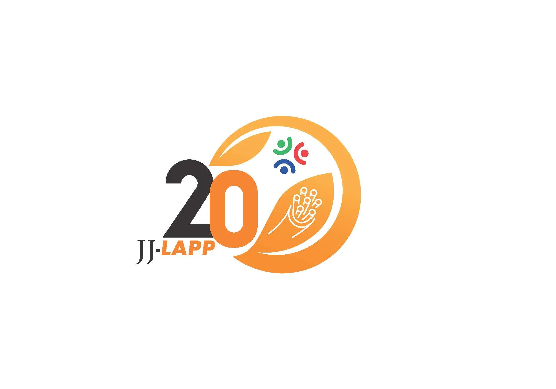 20th-Anniversary