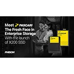 2260588_PASCARIPRSocialImage_1200x675_01_050224-1