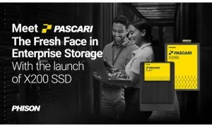 2260588 PASCARIPRSocialImage 1200x675 01 050224