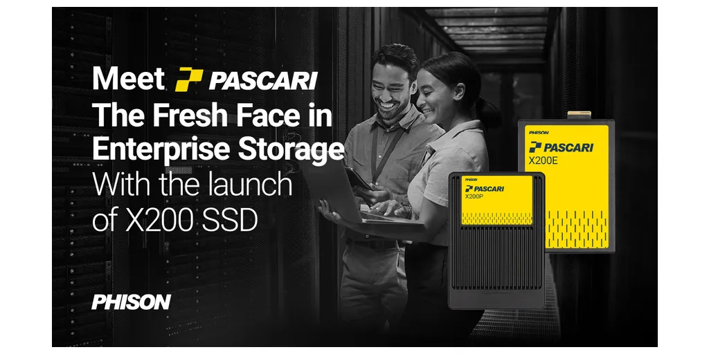 2260588_PASCARIPRSocialImage_1200x675_01_050224