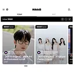 3._image_Thailand-1